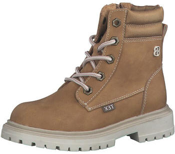 S.Oliver 5-45204-29