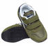 Diadora Simple Run TD Kleinkinder Sneaker 101 174384-70400