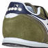 Diadora Simple Run TD Kleinkinder Sneaker 101 174384-70400