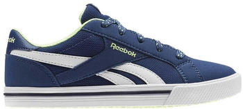 Reebok Royal Complete 2l Trainers Blau