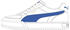 Puma Caven 2.0 Kids (393837)