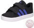 Adidas Pace 2.0 CF Kids