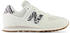 New Balance 574 Core Kids'