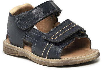 Primigi Sandalen 3933422 M Blue Blau