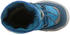 Superfit Schneeschuhe GORE-TEX 1-009238-8000 S Blau
