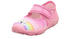 Superfit Bonny (1-000281) pink/red
