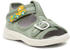 Superfit Polly (1-800292)