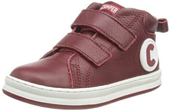 Camper Runner Four Kids-K900282 Ankle-High Rot