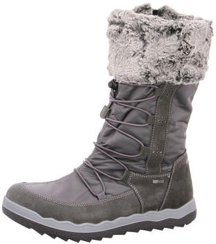 Primigi Frozen GTX Mädchen Grau