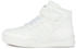 Geox Sneakers J Perth Boy J367RF 0FE8V C1000 S Weiß