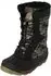 Kamik Thermostiefel Surfin Kinder