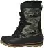 Kamik Thermostiefel Surfin Kinder