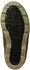 Kamik Thermostiefel Surfin Kinder