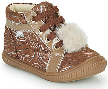 GBB Kinderschuhe ISAURE Beige