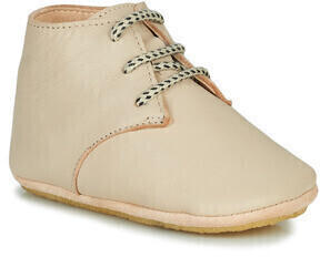 Easy Peasy Pantoffeln BLABLU Beige