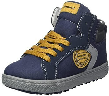 Primigi Barth Sneaker Blue