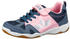Lico Sport grau rosa