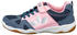 Lico Sport grau rosa