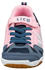 Lico Sport grau rosa