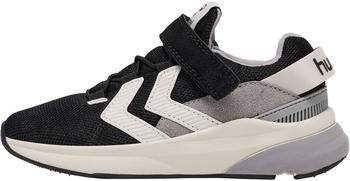 Hummel Reach 300 Recycled Jr