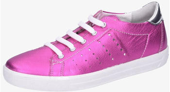 Ricosta Midory Mädchen Rosa