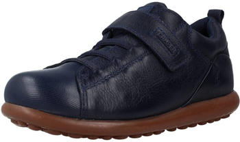 Camper Halbschuhe K800316-004 M Navy Dunkelblau