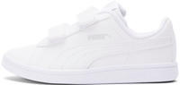 Puma Sneakers UP V PS 373602 04 Weiß