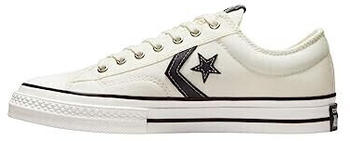 Converse Star Player 76 Junior Wei&szlig;