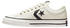 Converse Star Player 76 Premium Canvas