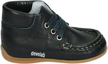 Develab Kinderschuhe