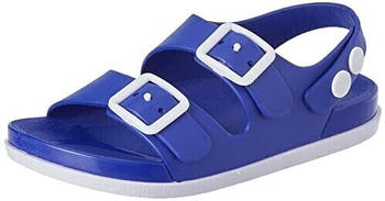 Chicco Marel Sandalen Jungen Blau