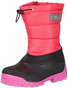 CMP Walking Shoe Begonia