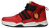 Geox Sneakers J Perth Boy J367RD 05411 C0020 M Rot