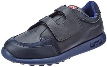 Camper Driftie Kids-K800507 Sneaker Blau