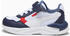 Puma X-RAY Speed LITE AC PS Sneaker Navy White Inky Blue