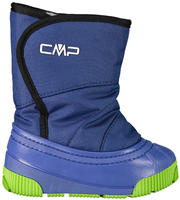 Schneeschuhe CMP Baby Latu 39Q4822 Dunkelblau Male