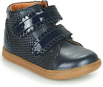 Little Mary CRISTIE Kinderschuhe Blau