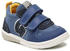 Garvalin Sneakers 232605 A M Blue Dunkelblau