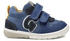 Garvalin Sneakers 232605 A M Blue Dunkelblau