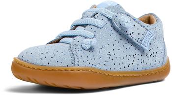 Camper Peu Cami First Walkers-80212 Sneaker Blau