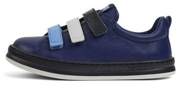 Camper RUNNER FOUR TWINS Sneaker Blau