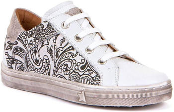 Froddo Froddo G3130141 Magic Normal