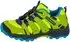Lico Outdoorschuhe Fremont gelb 7246120