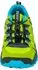 Lico Outdoorschuhe Fremont gelb 7246120