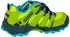 Lico Outdoorschuhe Fremont gelb 7246120