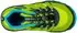 Lico Outdoorschuhe Fremont gelb 7246120