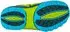 Lico Outdoorschuhe Fremont gelb 7246120
