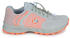 Kimberfeel Kinderschuhe TIBO Grau