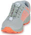 Kimberfeel Kinderschuhe TIBO Grau