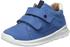 Superfit Breeze Low (1-000374)